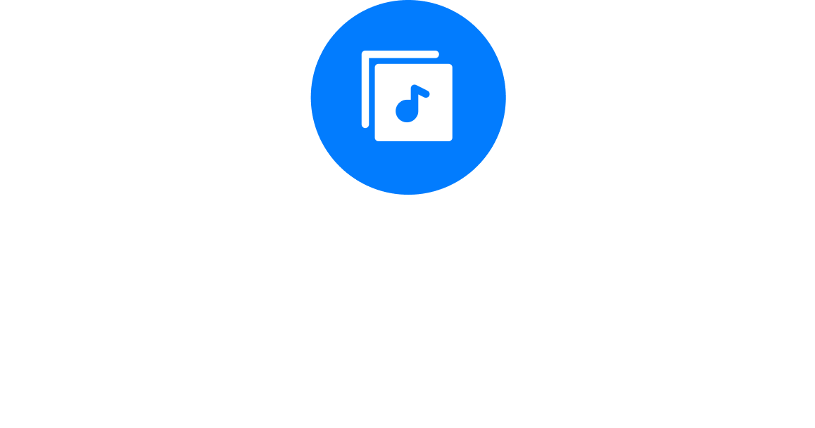 How to Read a Music NFT on Etherscan (Without Being a Dev)