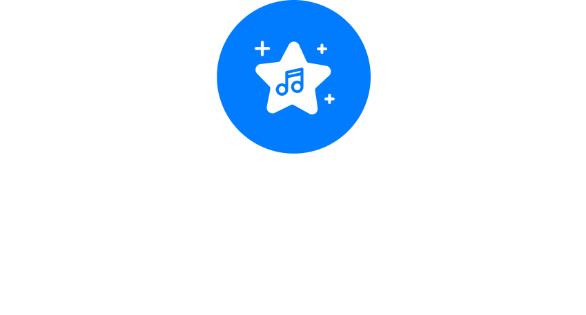 How to Spot Undervalued Songs on Stems.fm