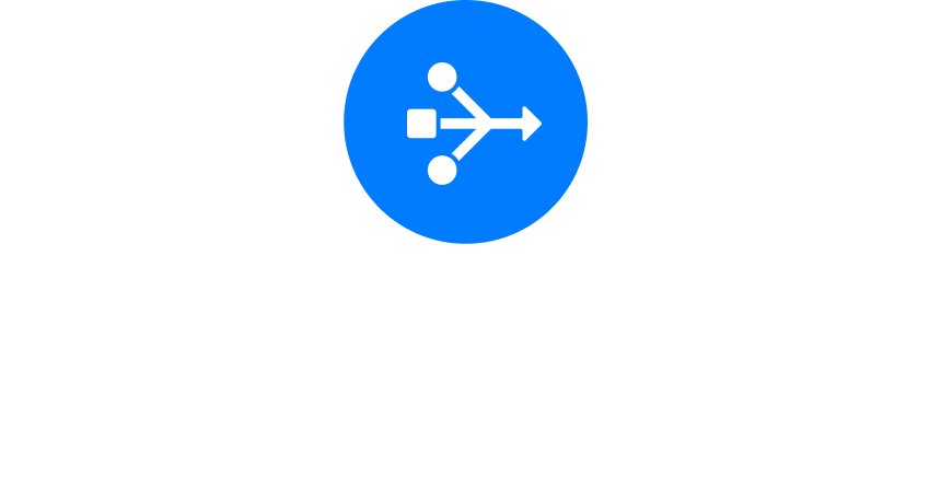 Stems.fm: Collect, Forge, Own. How the Platform Works