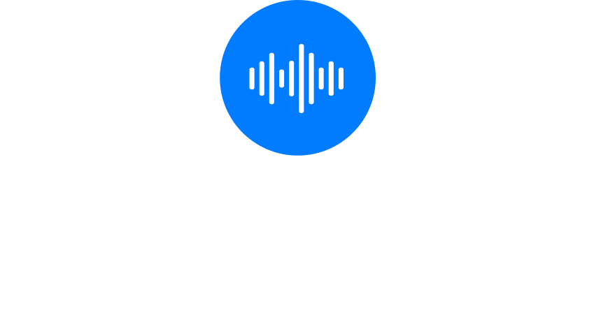 How to Buy a Music NFT: A Beginner Guide for 2026