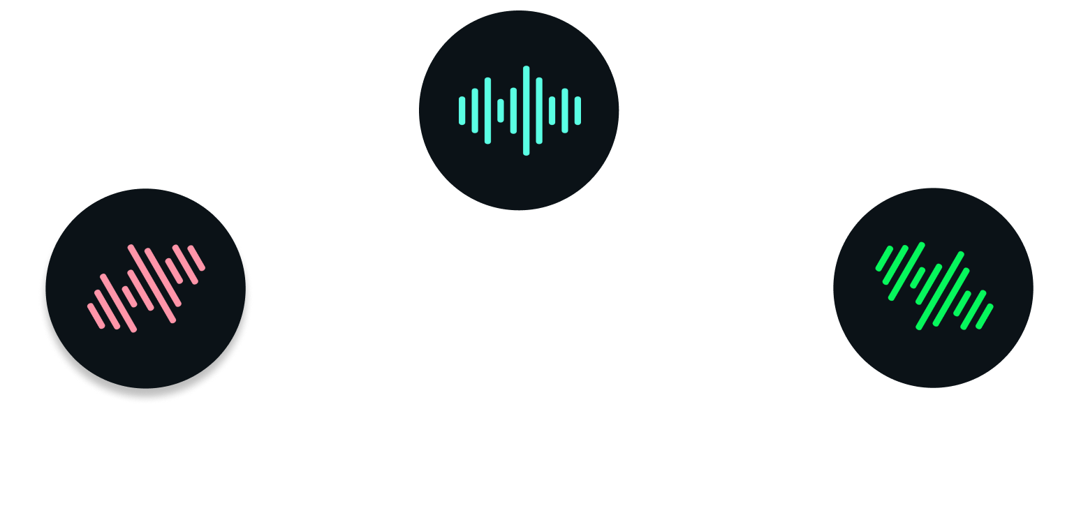 Forging Strategy on Stems.fm: When to Burn Versus Hold
