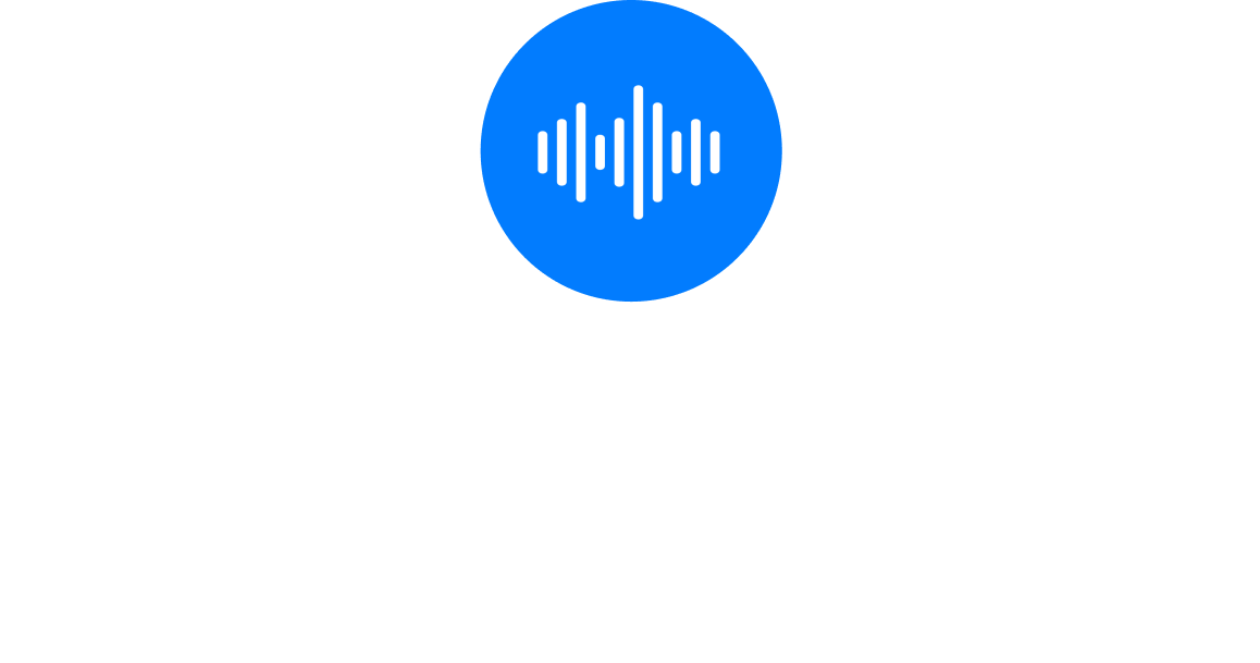 Hardware Wallets for Music NFT Collectors: Why and Which One