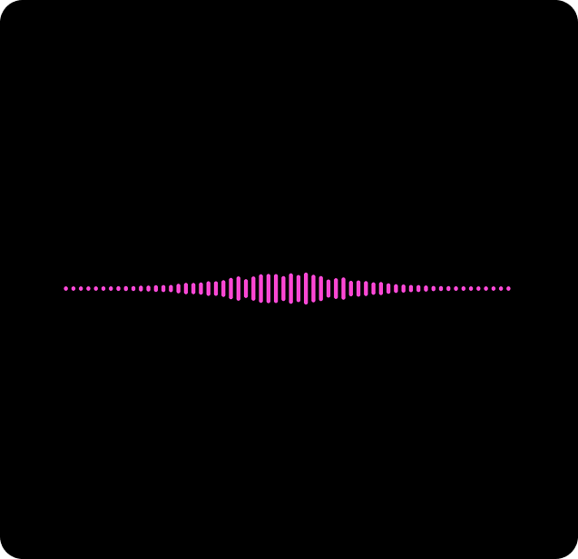 Unrevealed Stems on Stems.fm: How the Reveal Mechanic Works
